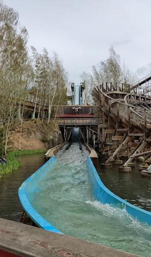 Eisenbahnromantik Im Urlaub Heinsdorfergrund 外观 照片